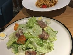 -清真·艾美可餐厅(大悦汇店)