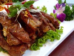 DSC_5055-好妈王饺子(滂江街店)