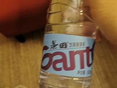 -深圳海景嘉途酒店(东翼楼)