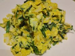 -双合园·海鲜水饺青岛菜(万佳广场店)