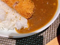 -御厨和食料理·寿司·刺身(麦地店)