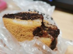 -清真·白记年糕(牛街北口店)
