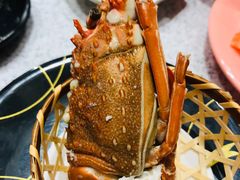 -争鲜回转寿司(南开大悦城店)