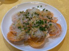 -鹏城人家海鲜酒家·23年老字号(较场尾店)