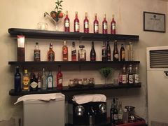 -EATALIA意塔利意式餐厅(鼓楼店)