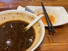 -源味居手把签烧烤(长春一店)
