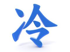 -Trainyard 炼·工场(中国国际贸易中心店)