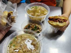 -盖邑扁食店