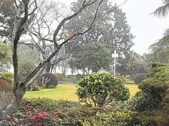 -浙江西子宾馆·牡丹厅