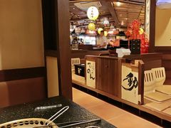-牛家酒场(7mall店)