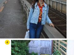 -灌篮高手动画打卡地