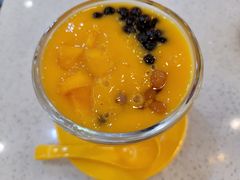 -甜蜜蜜港式茶餐厅(虹梅店)