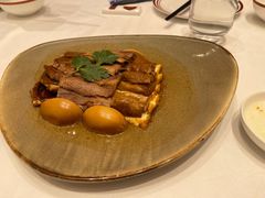 -潮好味(国贸英皇集团中心店)