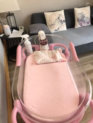 -养月堂中医养生月子会所(中心妇产店)