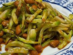 -熊猫家新派川菜(百里一·龙兴集店)