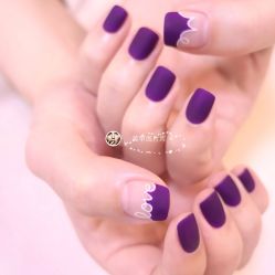 -Halo美甲美睫