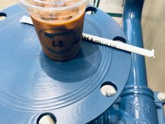 -Something For(中洲湾店)