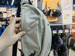 -迪卡侬(民族东店)