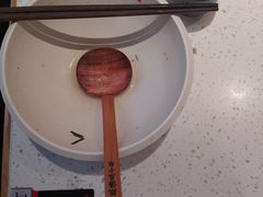 -味千拉面(双井店)