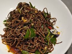 -哈啾嗨·新概念蒙餐(红星新城店)