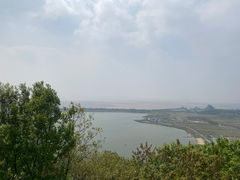 -海宁市观音寺