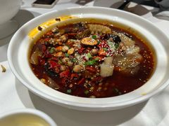 -大铁勺新津菜(熙悦汇店)