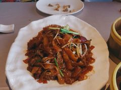 -冰火楼(梦泽园店)