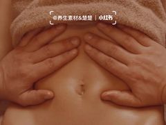 -天津水晶宫饭店