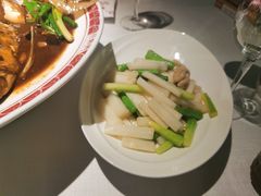 -旺顺阁鱼头泡饼(常营店)