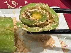 -北园酒家(小北路店)
