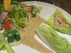 -觅福里•熟成和牛餐厅