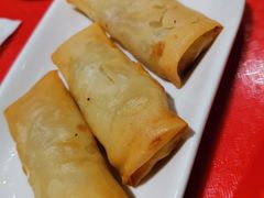 -知味观(湖滨总店)
