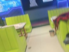 -清真·马坡烧烤涮牛肚·酸浆火锅(新区总店)