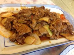 iphone_upload_pic-乡间好味私家菜(总店)