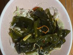 -雷门拉面·现熬骨汤(凯德来福士店)