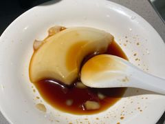 -半天妖烤鱼(东方新天地店)