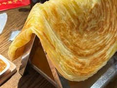 -鸽子窝(青塔店)