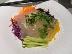 -東城故事·尋找姆媽的味道(玉兰路店)