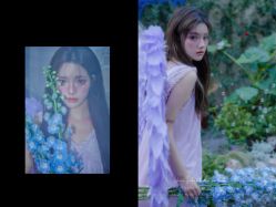 -WAVE SODA摄影工作室