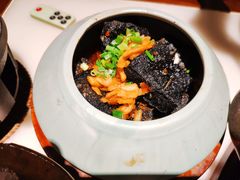佬长沙臭豆腐-佬麻雀·新湘菜(珠海金发购物中心店)