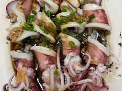 -裕兴酒家·34年老字号