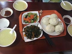 -石头门坎
