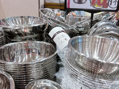 -永旺梦乐城(经开店)