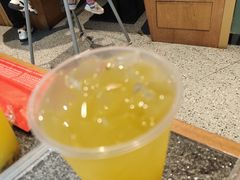-听说碳烧蛙(高新万达店)