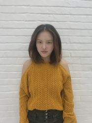 -P.STYLE派斯造型