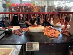 -官塘兄弟·潮汕牛肉店(官塘总店)