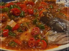 -滇道云南特色料理(康定路店)