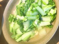 -好灶头妈妈菜·柴火灶台鱼·千岛湖土菜地标美食