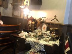 -春风·有糖(崇宁路店)