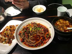 -陈麻婆豆腐总店